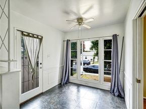 7928 Milton, Whittier CA 90602