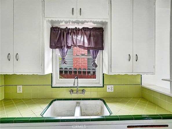 7928 Milton, Whittier CA 90602