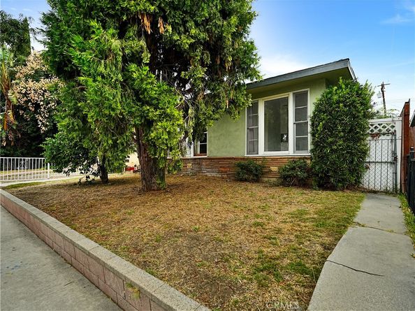 7928 Milton, Whittier CA 90602