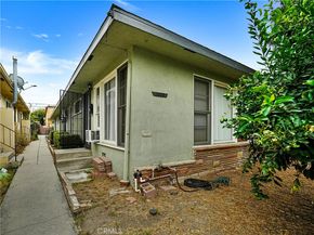 7928 Milton, Whittier CA 90602