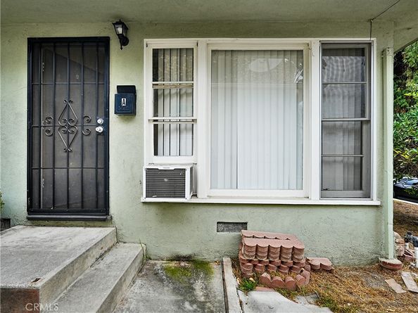 7928 Milton, Whittier CA 90602