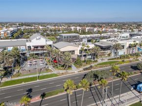1516 Pacific Coast 101, Huntington Beach CA 92648