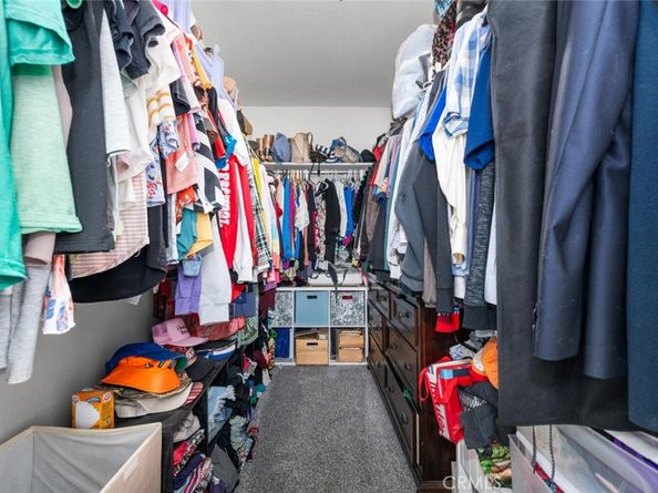 1516 Pacific Coast 101, Huntington Beach CA 92648