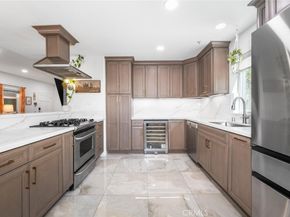 1516 Pacific Coast 101, Huntington Beach CA 92648