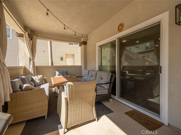 1516 Pacific Coast 101, Huntington Beach CA 92648