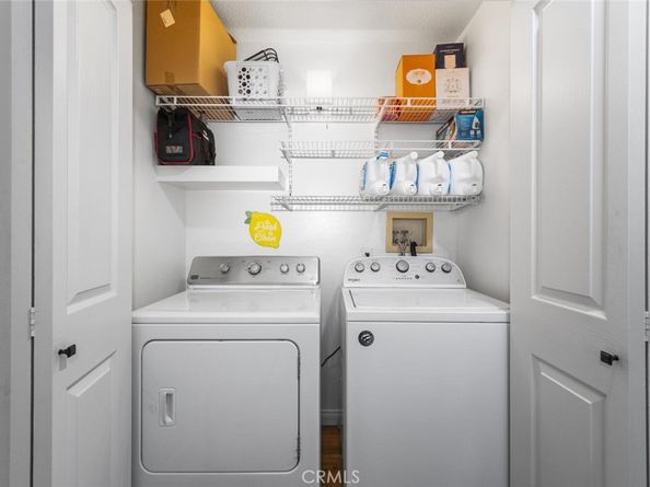 1516 Pacific Coast 101, Huntington Beach CA 92648