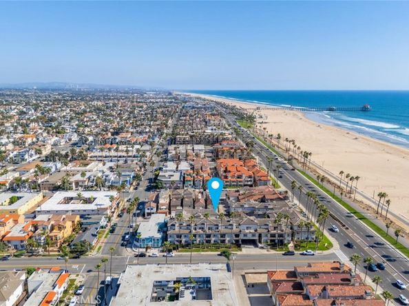 1516 Pacific Coast 101, Huntington Beach CA 92648