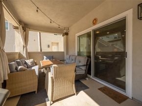 1516 Pacific Coast 101, Huntington Beach CA 92648