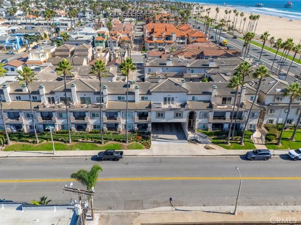 1516 Pacific Coast 101, Huntington Beach CA 92648