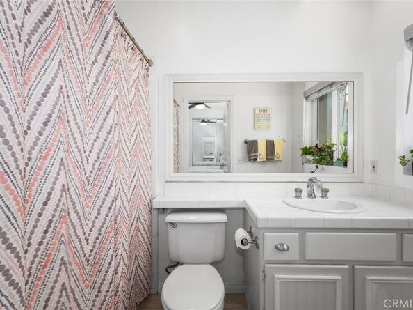 1516 Pacific Coast 101, Huntington Beach CA 92648