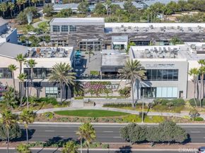 1516 Pacific Coast 101, Huntington Beach CA 92648