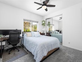 1516 Pacific Coast 101, Huntington Beach CA 92648