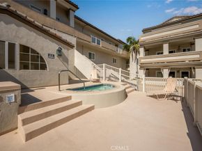 1516 Pacific Coast 101, Huntington Beach CA 92648