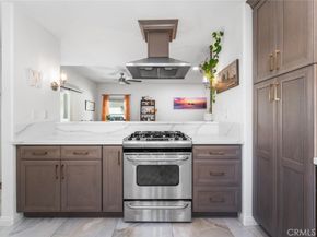 1516 Pacific Coast 101, Huntington Beach CA 92648