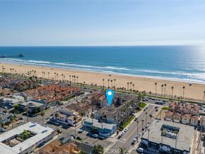 1516 Pacific Coast 101, Huntington Beach CA 92648