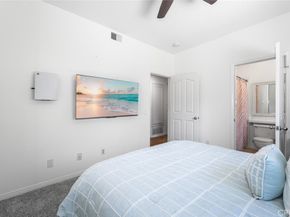 1516 Pacific Coast 101, Huntington Beach CA 92648