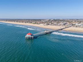 1516 Pacific Coast 101, Huntington Beach CA 92648