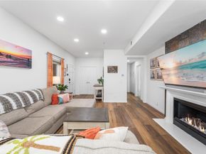 1516 Pacific Coast 101, Huntington Beach CA 92648