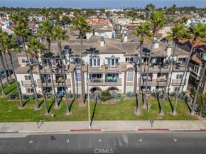 1516 Pacific Coast 101, Huntington Beach CA 92648