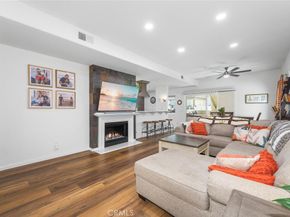 1516 Pacific Coast 101, Huntington Beach CA 92648