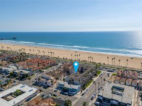 1516 Pacific Coast 101, Huntington Beach CA 92648