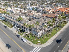 1516 Pacific Coast 101, Huntington Beach CA 92648