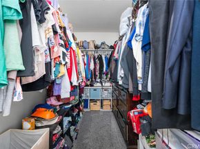 1516 Pacific Coast 101, Huntington Beach CA 92648