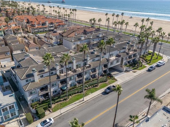 1516 Pacific Coast 101, Huntington Beach CA 92648