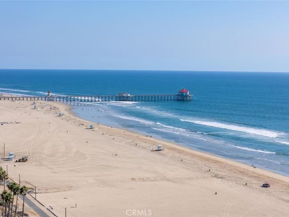 1516 Pacific Coast 101, Huntington Beach CA 92648