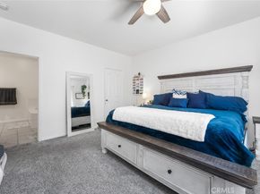 1516 Pacific Coast 101, Huntington Beach CA 92648