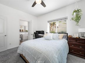 1516 Pacific Coast 101, Huntington Beach CA 92648