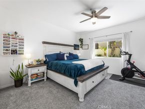 1516 Pacific Coast 101, Huntington Beach CA 92648