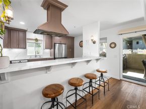 1516 Pacific Coast 101, Huntington Beach CA 92648