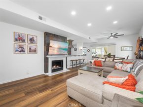 1516 Pacific Coast 101, Huntington Beach CA 92648