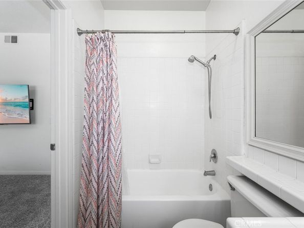 1516 Pacific Coast 101, Huntington Beach CA 92648