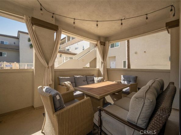 1516 Pacific Coast 101, Huntington Beach CA 92648