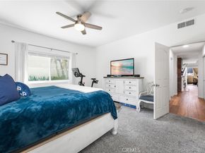 1516 Pacific Coast 101, Huntington Beach CA 92648