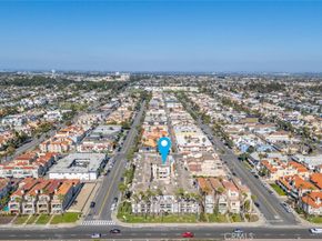 1516 Pacific Coast 101, Huntington Beach CA 92648