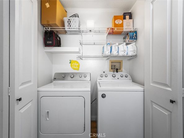 1516 Pacific Coast 101, Huntington Beach CA 92648