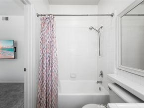 1516 Pacific Coast 101, Huntington Beach CA 92648