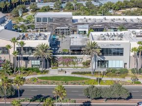 1516 Pacific Coast 101, Huntington Beach CA 92648