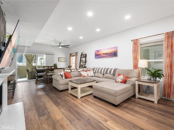 1516 Pacific Coast 101, Huntington Beach CA 92648