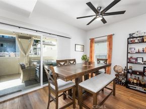 1516 Pacific Coast 101, Huntington Beach CA 92648