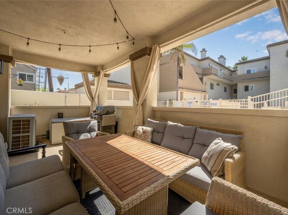 1516 Pacific Coast 101, Huntington Beach CA 92648