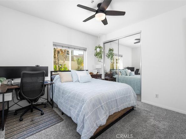 1516 Pacific Coast 101, Huntington Beach CA 92648