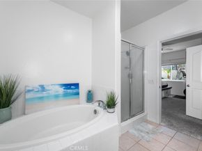 1516 Pacific Coast 101, Huntington Beach CA 92648