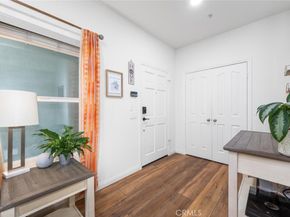 1516 Pacific Coast 101, Huntington Beach CA 92648