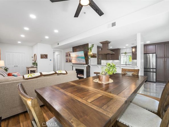 1516 Pacific Coast 101, Huntington Beach CA 92648