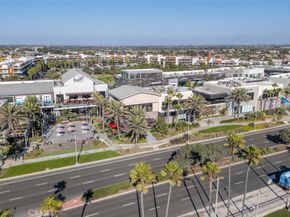 1516 Pacific Coast 101, Huntington Beach CA 92648