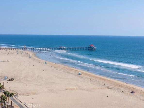 1516 Pacific Coast 101, Huntington Beach CA 92648
